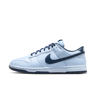 NIKE+DUNK+LOW+RETRO.png